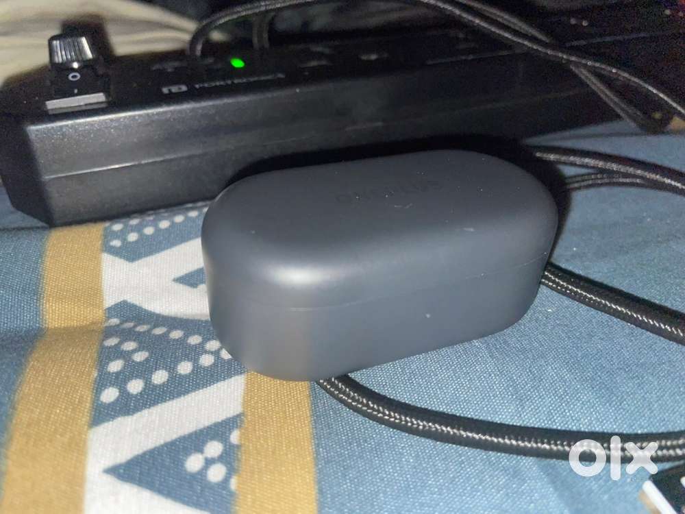 Oneplus nord buds 2r