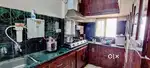 Tulasi Nagar, Golnaka, Amberpet, HYD – Furnished 3 BHK Flat is for sal