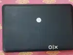 Hp i5 laptop