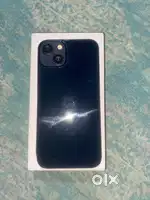 i phone 13
