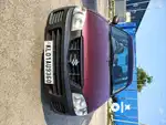 Maruthi Suzuki Alto Lxi