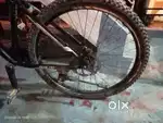 Hero Sprint pro cycle for sale