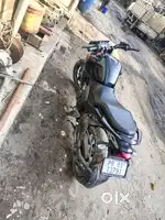 FZ version 3