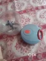 Dori wali machine
