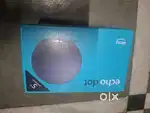 Amazon Echo Dot 5th Gen – Brand New