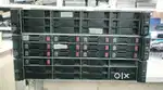 HP DL380G10 2U RACK SERVER GOLD 6130 PROCESSOR