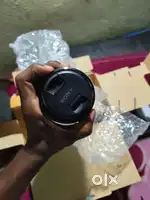 Camera urgent sell