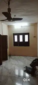 House for rent, office for rent, room for rent