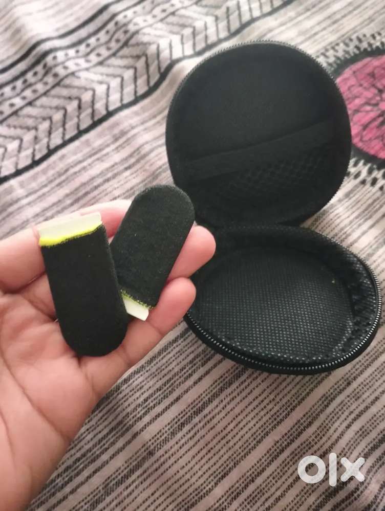 ,So smooth,This will more Improve of gameplay skill, comfortable