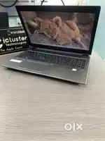 Alienware 15 R4 | i7 Processor | 24GB | 512GB SSD | 2.2Ghz | Warranty