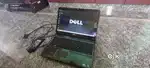 DELL INSPIRON N5010