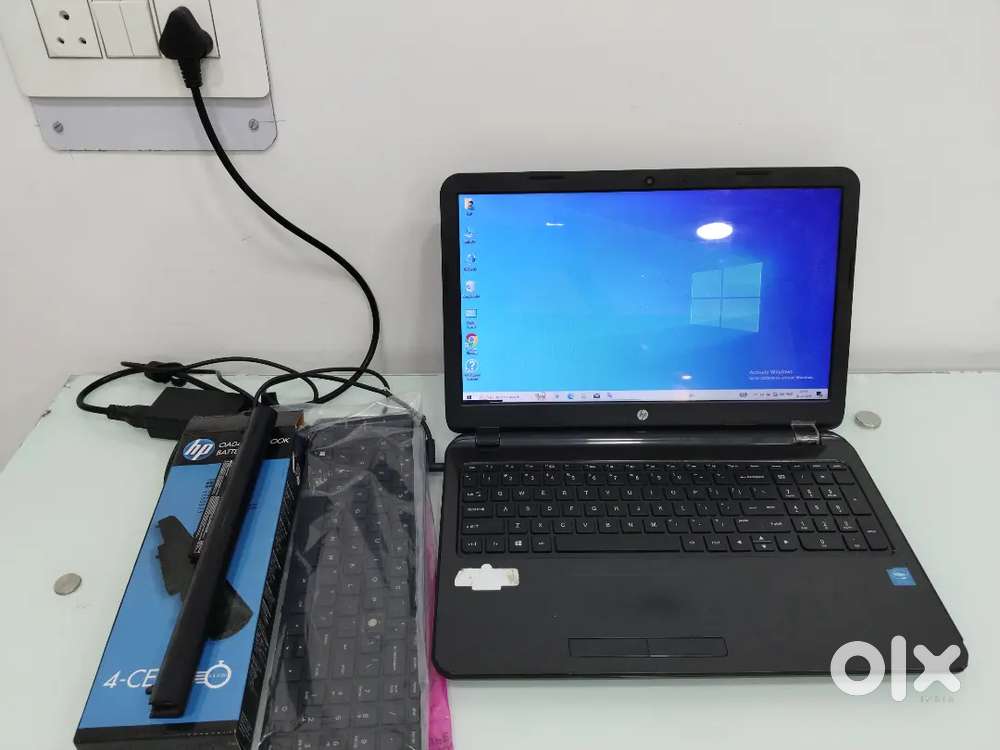 Mobile and laptop repair