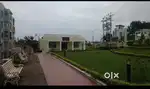4 BHK Covered Campus Duplex at Green Meadows ,Arera Hills,Bhopal