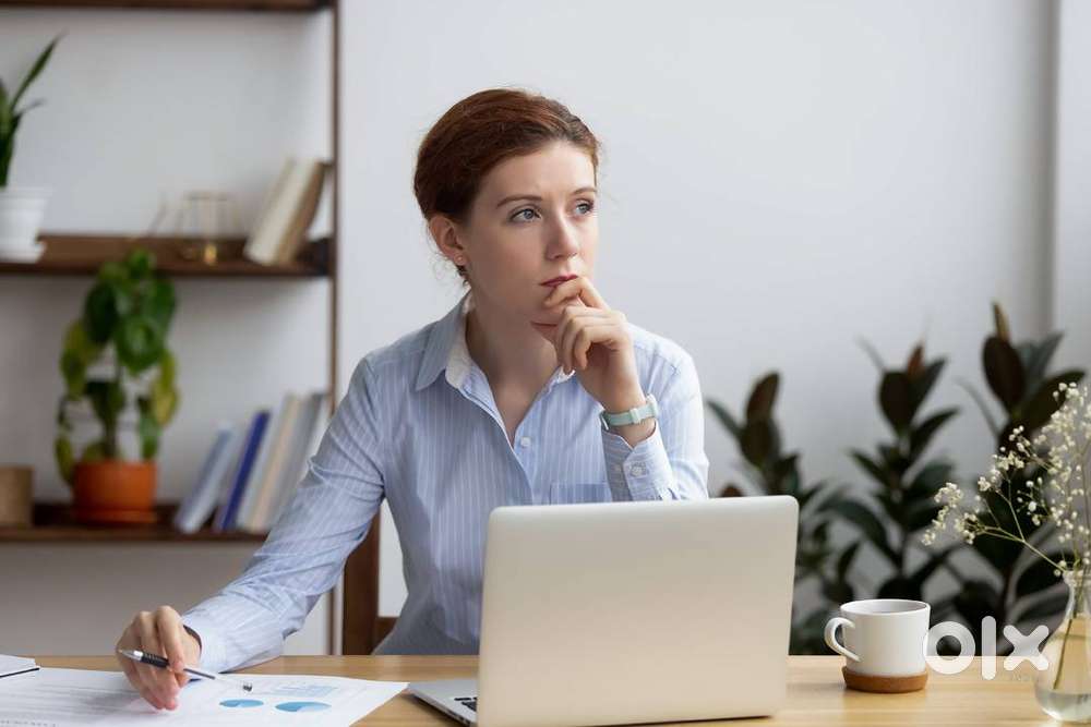 need developers and IT candidates