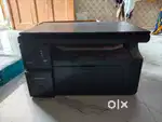 Hp 1136 lejer