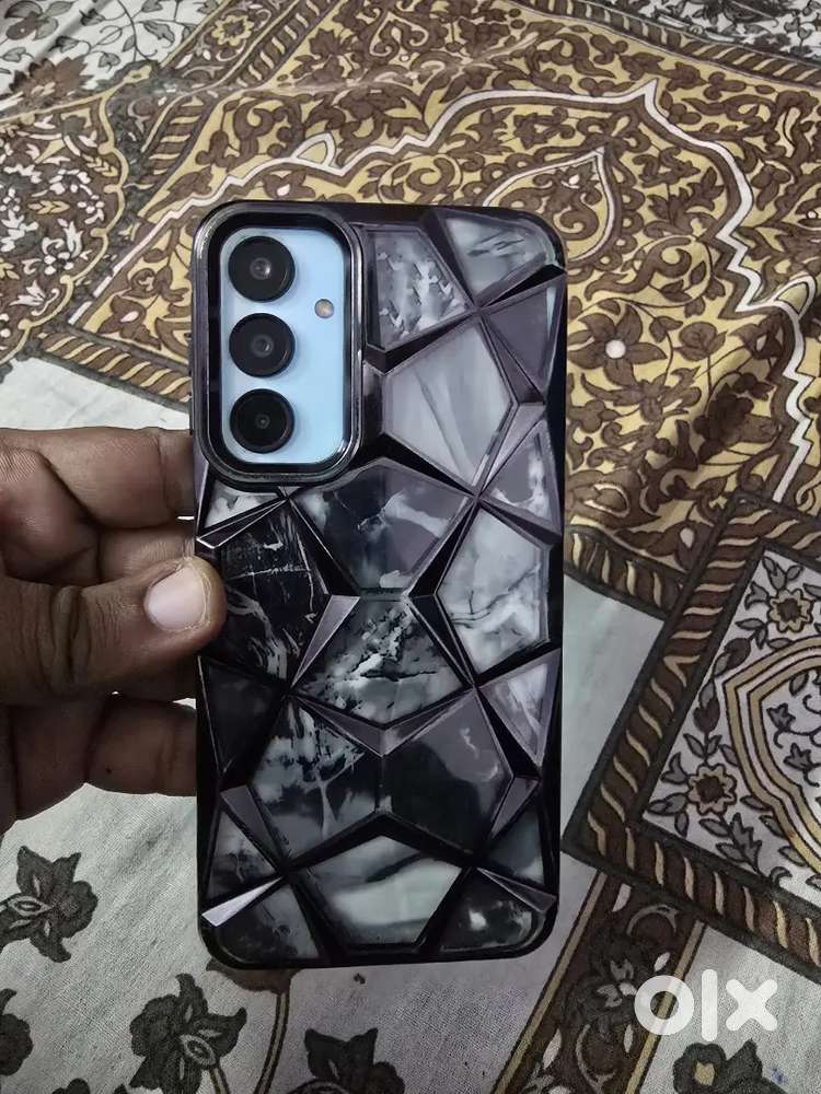 Samsung Galaxy A16 6/128 For sell