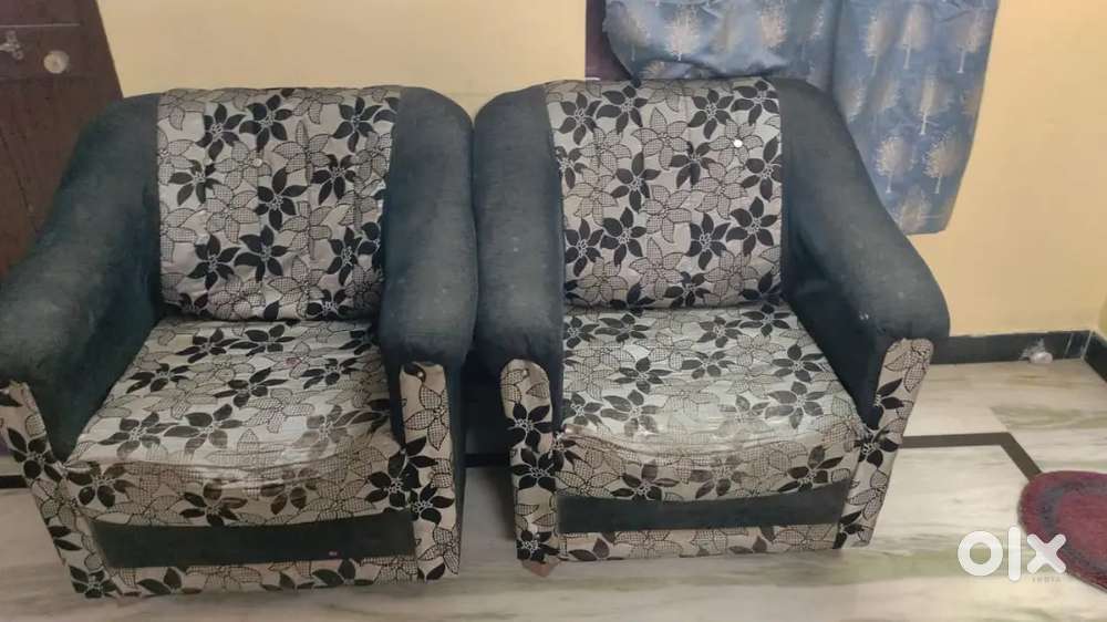 DIWAN, SOFA