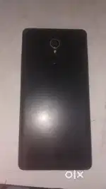 iPhone 7 no display