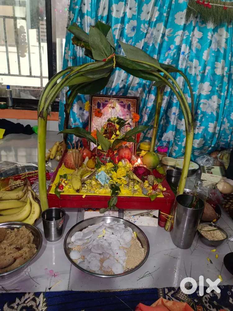 Tv philps  good condition