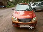 Maruti Suzuki Alto K10 2013