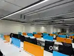 Ready To Move Office Space Available For Rent In Vijay Nagar  Indore