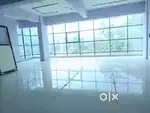 KPHB OFFICE SPACES