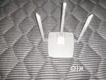 Dp link smart wifi