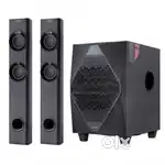 F&d t300 home theater
