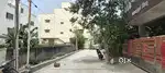 Land sale Nanmangalam  1290sqrft