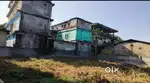 Patta land for sale in Biswanath