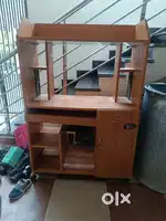 Computer Table
