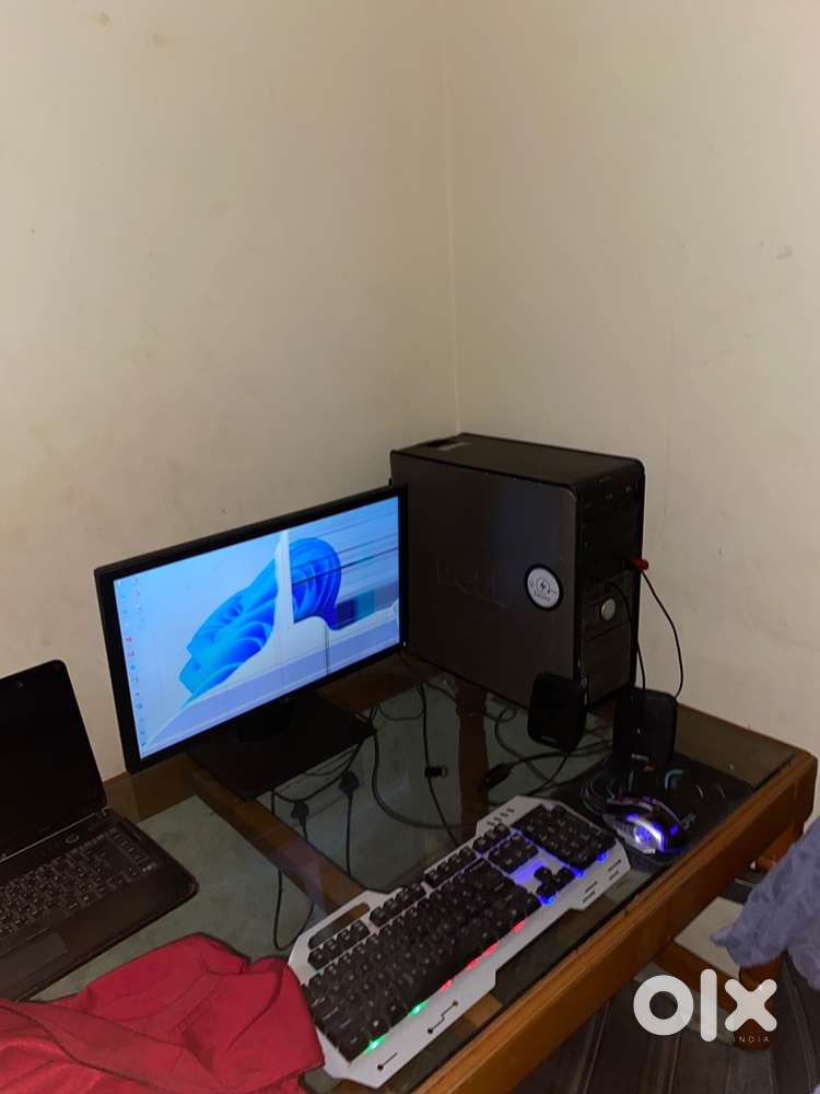 Dell optiplex 330 with airpods free