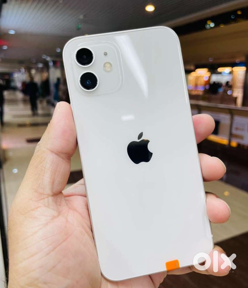 64 gb 5 g.