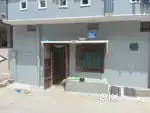 Ground floor road facing room for rent