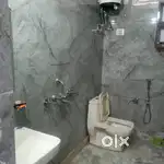 To rent out my property