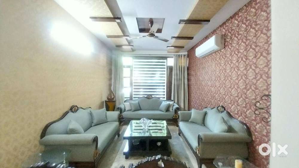 5 marla joda house in sector -22 chandigarh
