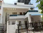 Fully Furnished 2 BHK, two bathrooms with Car parking & Balcony