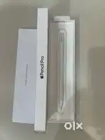 Apple pencil pro