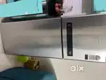 Whirlpool 265 litre double door refrigerator