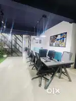 kuravankonam furnished office space