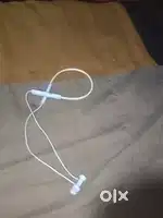Realme neo 3 wireless earphone