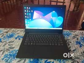Core i3 10th gen laptop