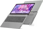 Lenovo IdeaPad Laptop Slim