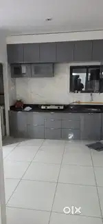 2BHK FURNISHED FALT