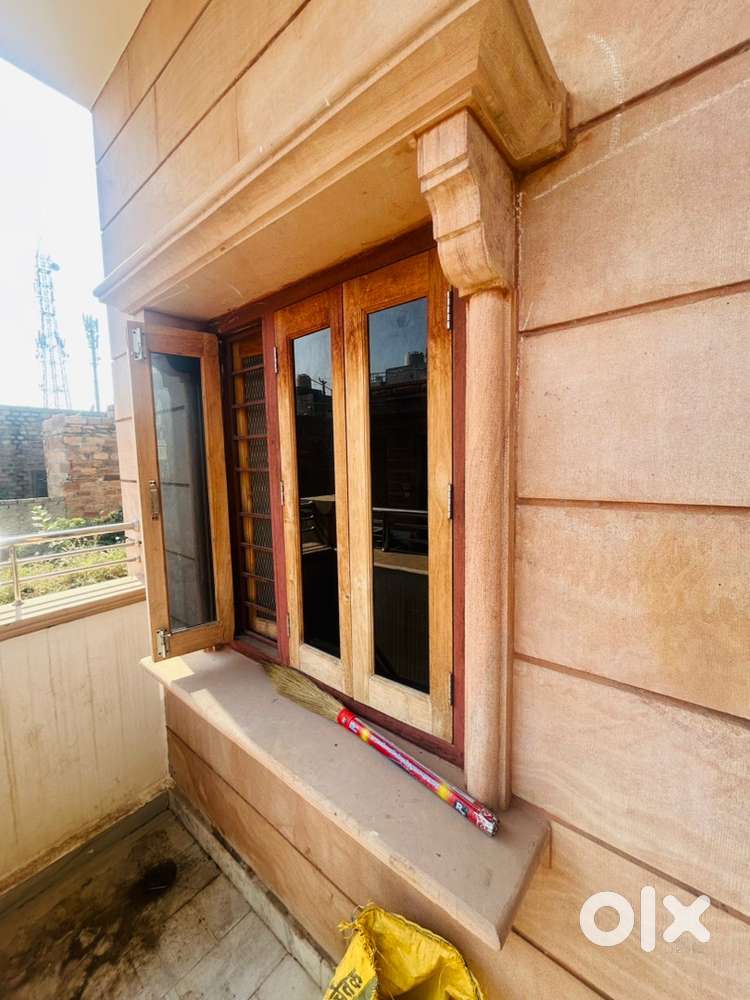 Only 2 kms away from AiiMS jodhpur