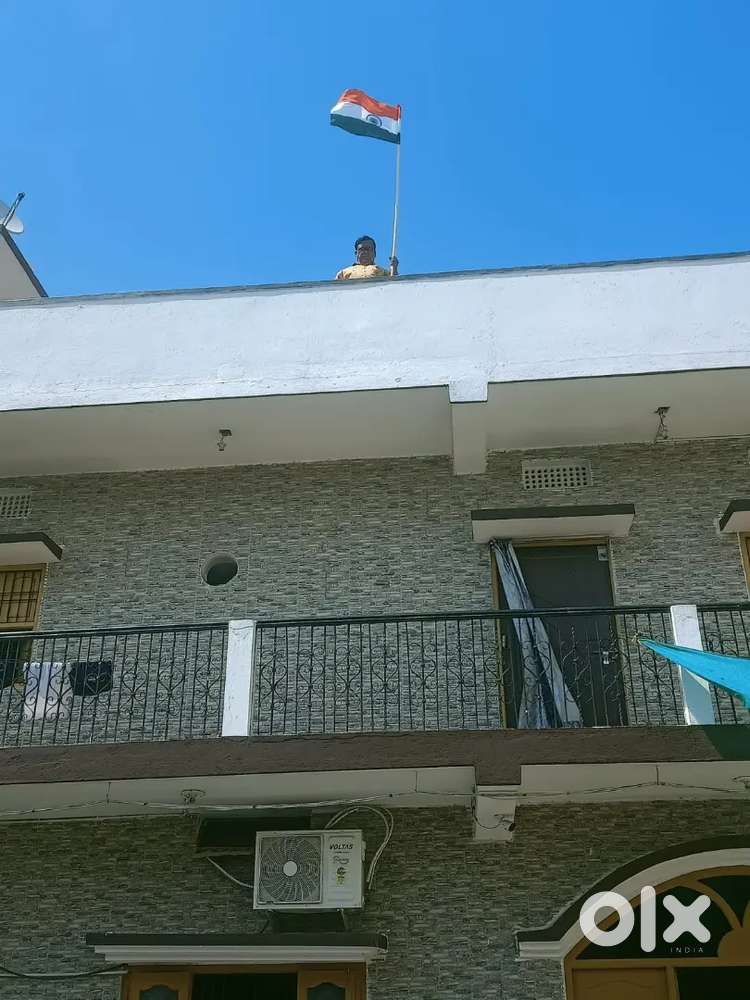 7 bhk villa, katira, Ara