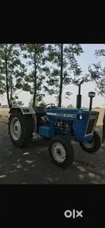 Ford 1994 original