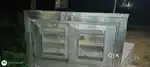 Sweet counter price-21500