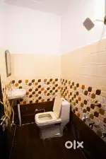 Hotel Ac rooms near Medanta Hospital