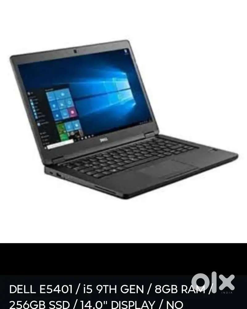 System & Laptop All brands